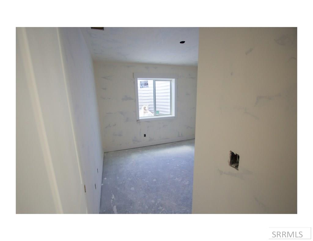 3872 E Walnut Way, RIGBY, Idaho image 33