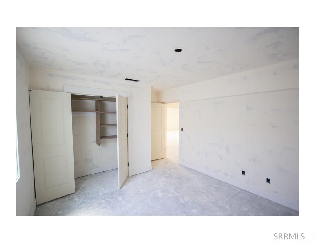 3872 E Walnut Way, RIGBY, Idaho image 38