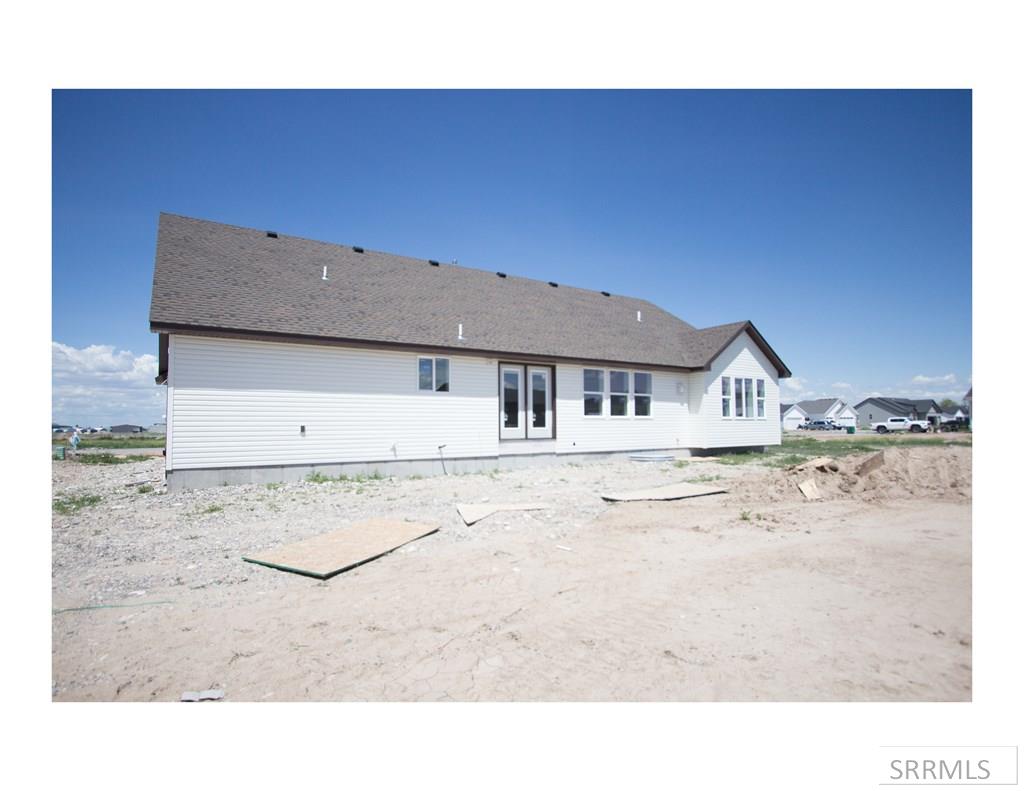 3872 E Walnut Way, RIGBY, Idaho image 41
