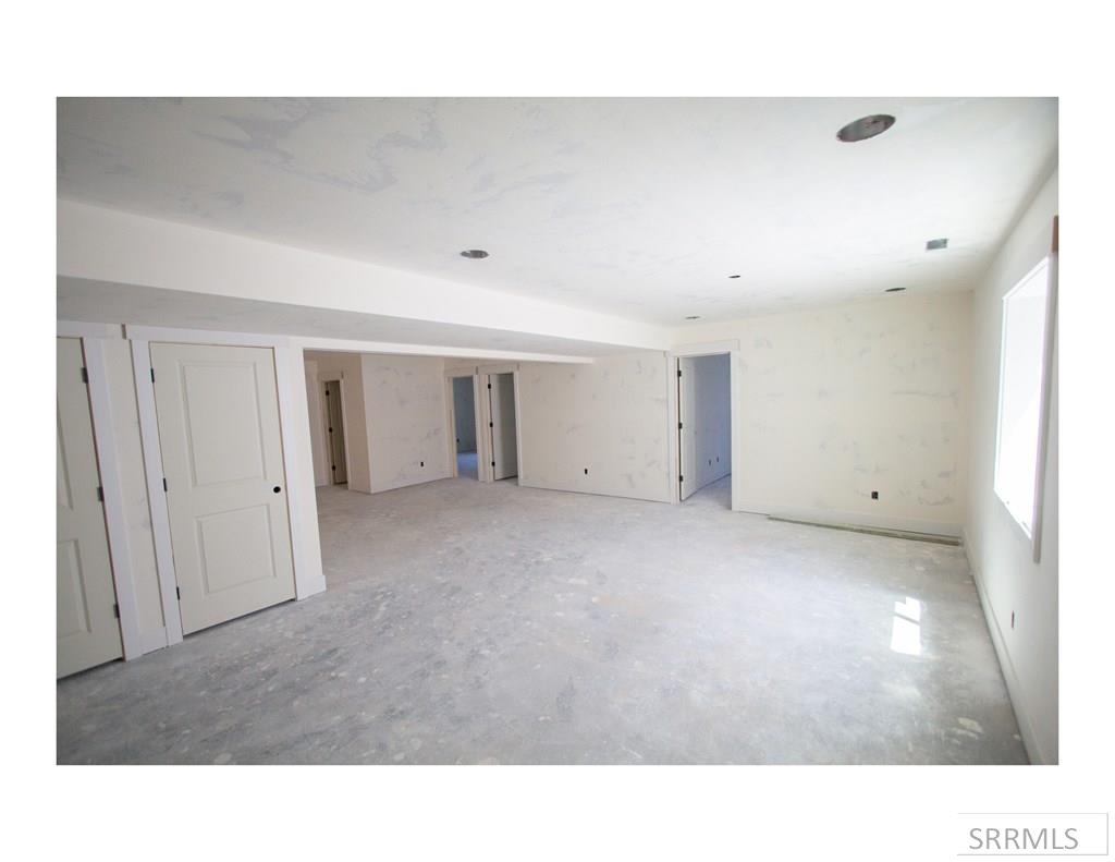 3872 E Walnut Way, RIGBY, Idaho image 32