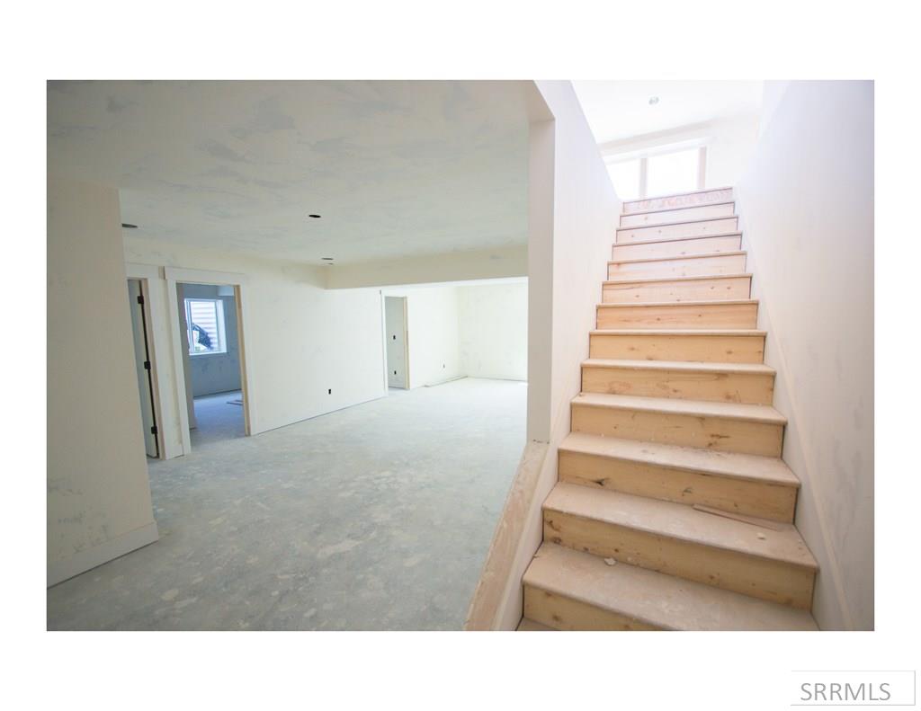 3872 E Walnut Way, RIGBY, Idaho image 26