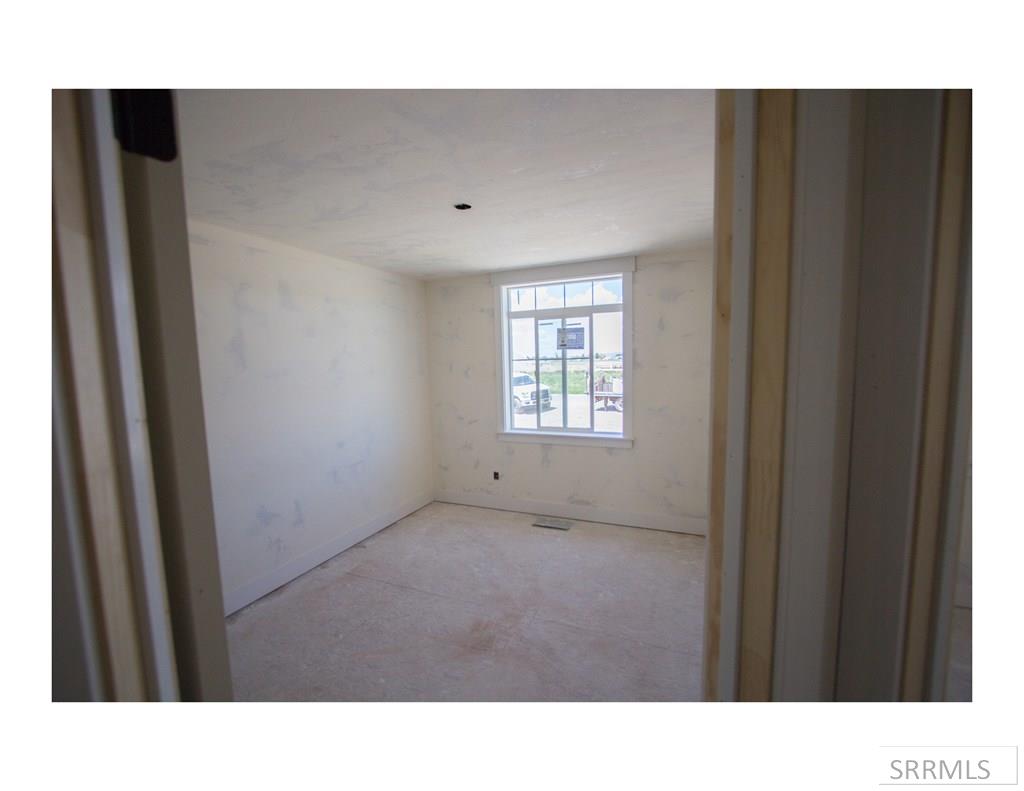 3872 E Walnut Way, RIGBY, Idaho image 21
