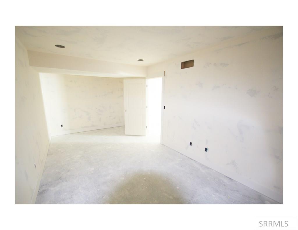 3872 E Walnut Way, RIGBY, Idaho image 40