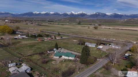 Homes For Sale - 7 Apache Way<br/> SALMON, ID 83467
