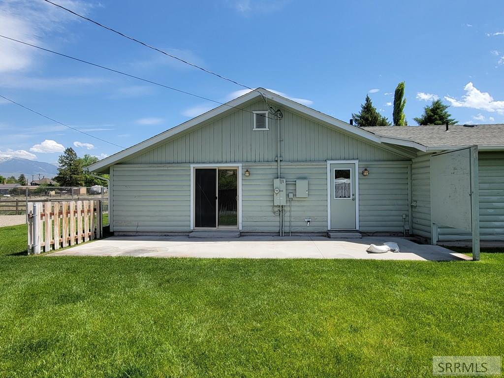 211 Dahle Avenue, SALMON, Idaho image 17
