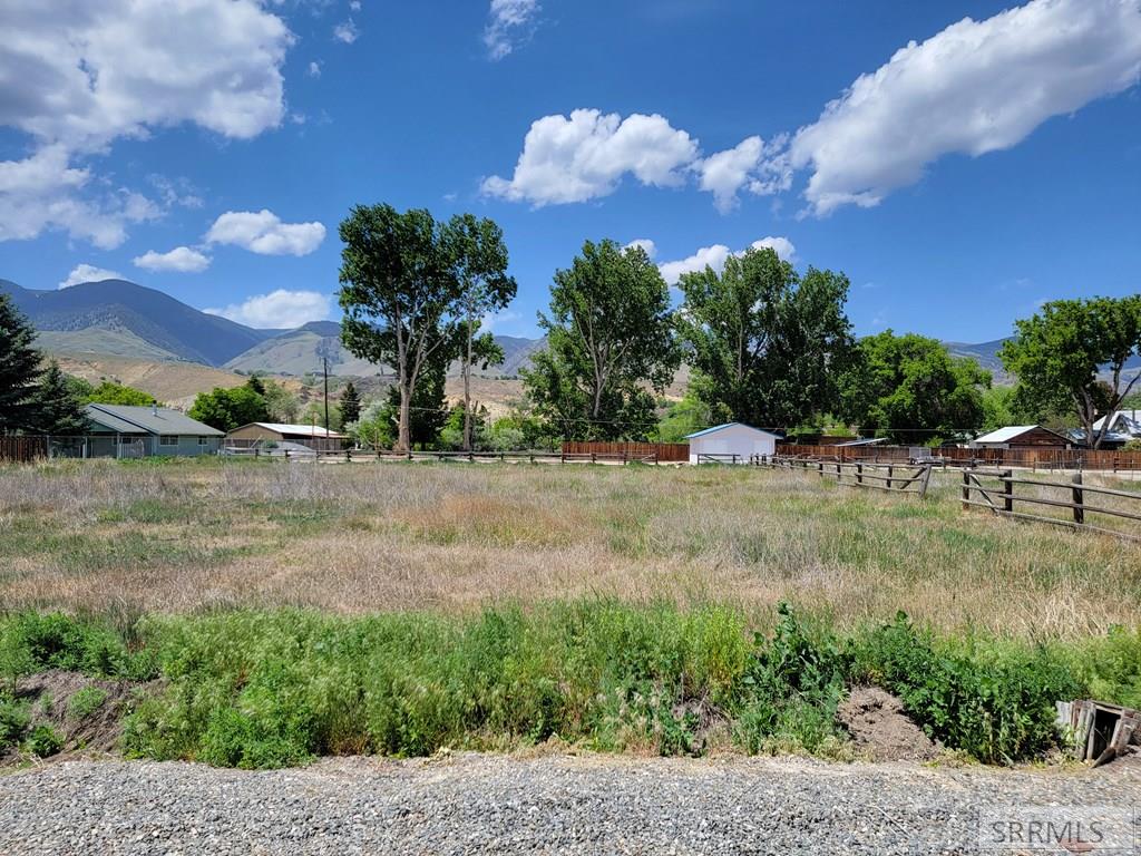 211 Dahle Avenue, SALMON, Idaho image 19