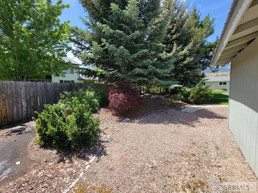211 Dahle Avenue, SALMON, Idaho image 16