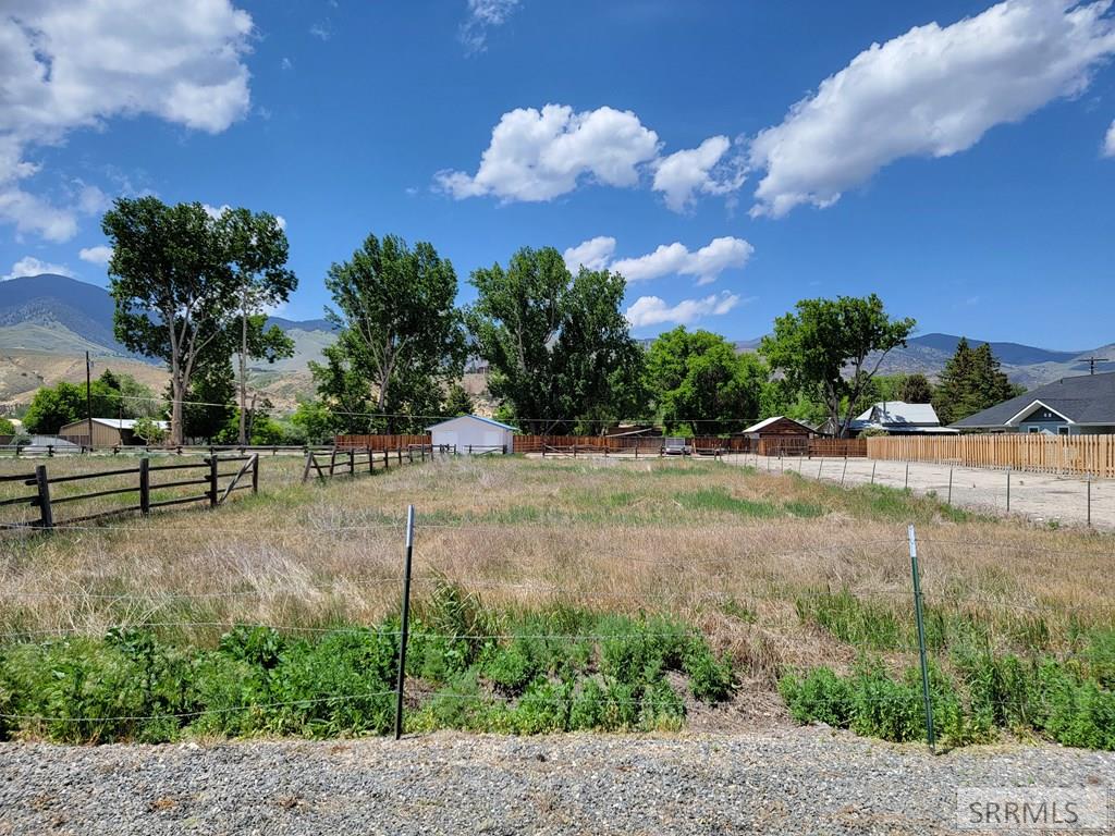 211 Dahle Avenue, SALMON, Idaho image 18