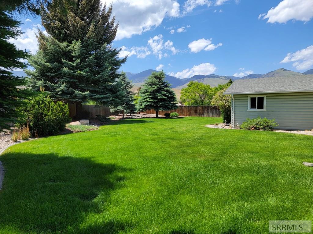 211 Dahle Avenue, SALMON, Idaho image 8