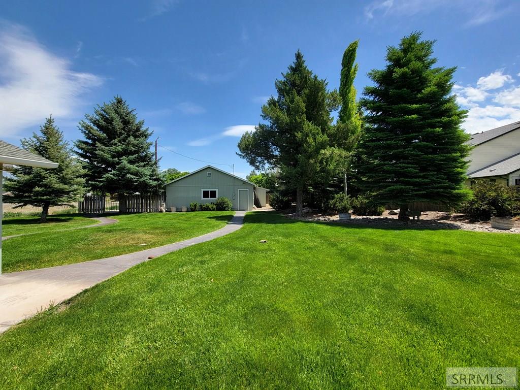 211 Dahle Avenue, SALMON, Idaho image 15