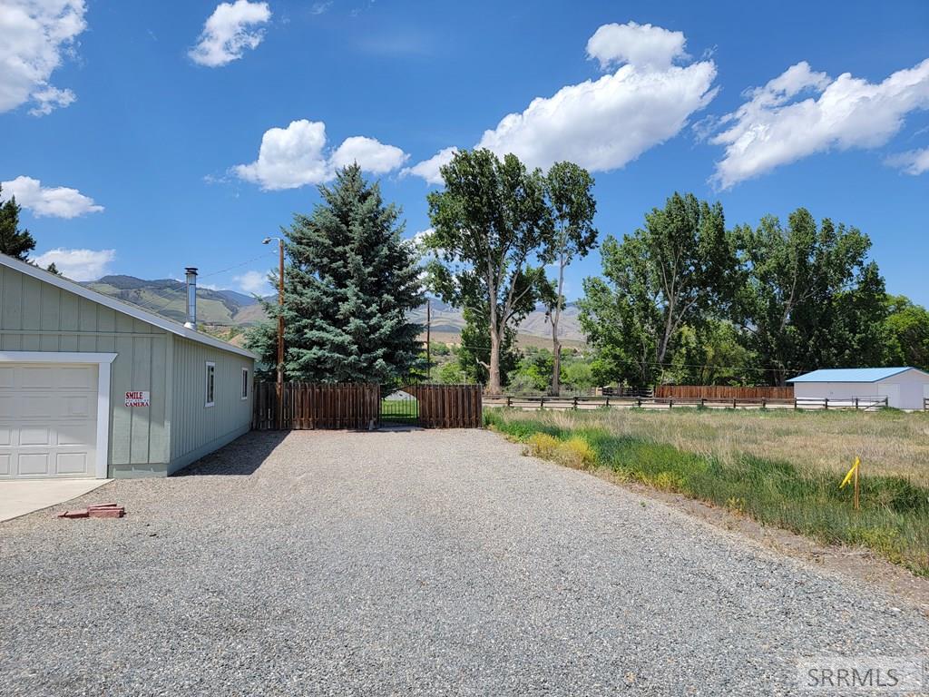 211 Dahle Avenue, SALMON, Idaho image 21