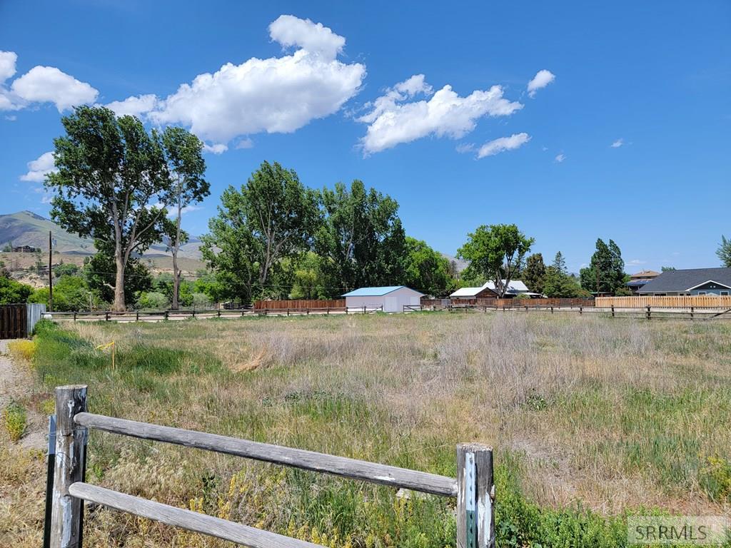 211 Dahle Avenue, SALMON, Idaho image 22