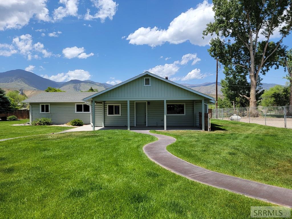 211 Dahle Avenue, SALMON, Idaho image 7