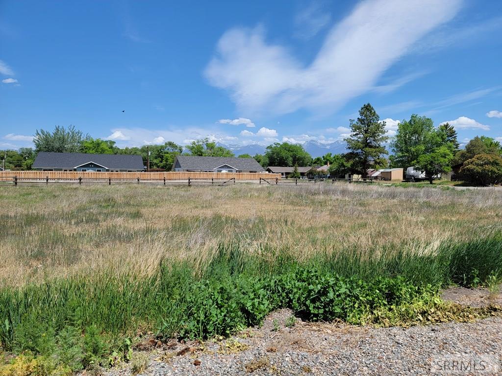 211 Dahle Avenue, SALMON, Idaho image 23