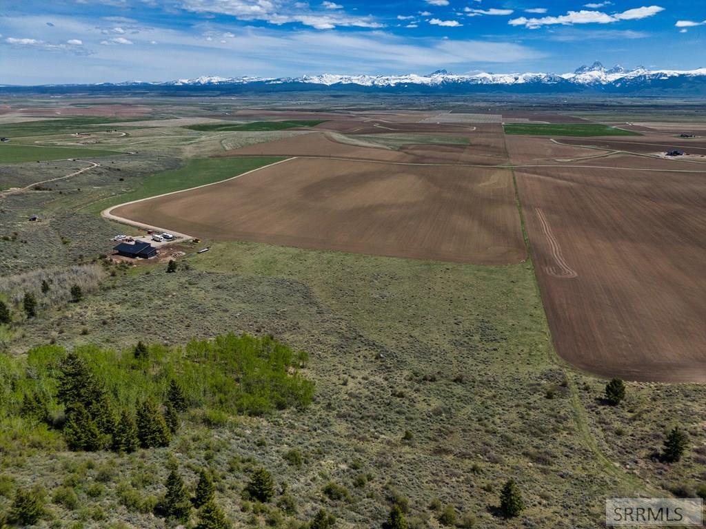 Apx 5500 N 9000 W, TETONIA, Idaho image 8