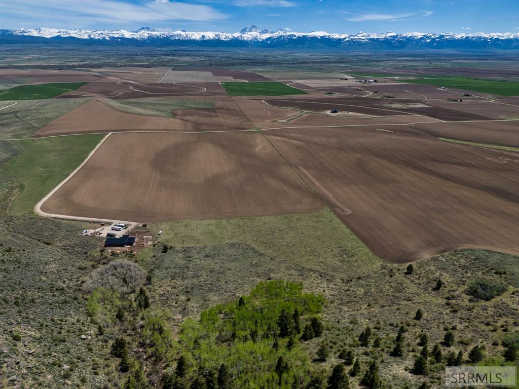 Apx 5500 N 9000 W, TETONIA, Idaho image 6