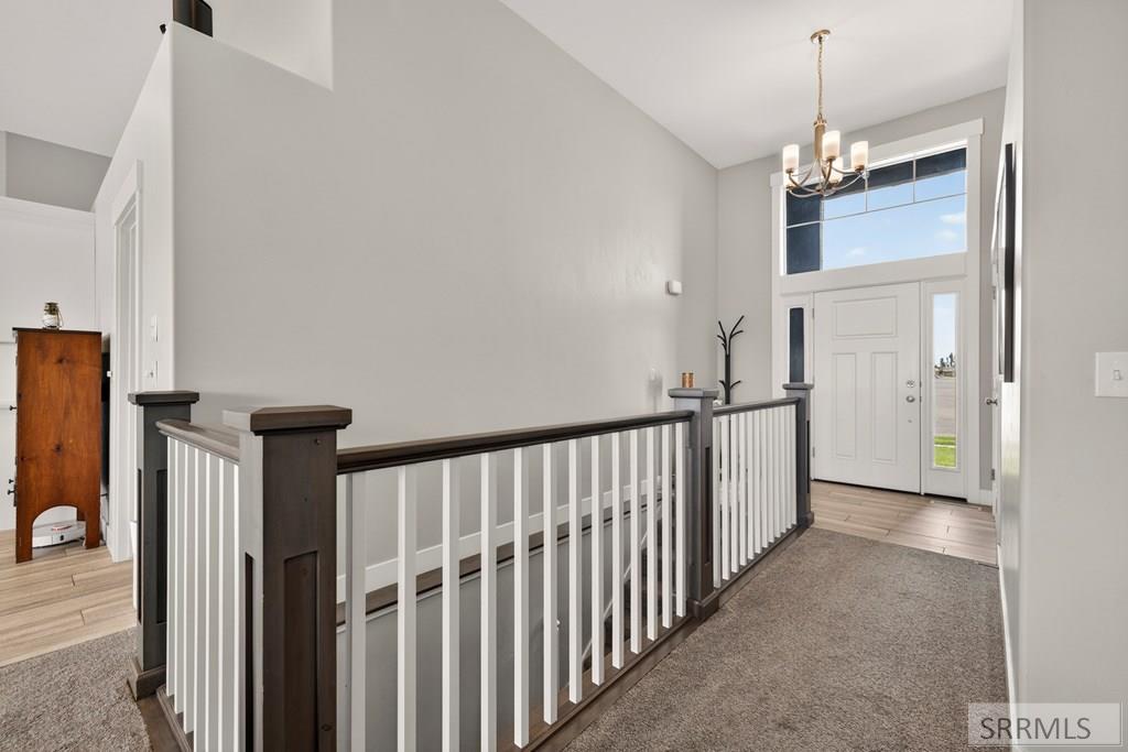 5659 Jolyn Way