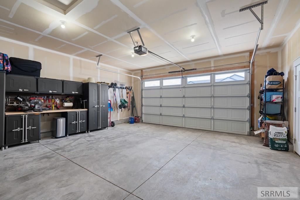 712 Rustic Road, POCATELLO, Idaho image 43