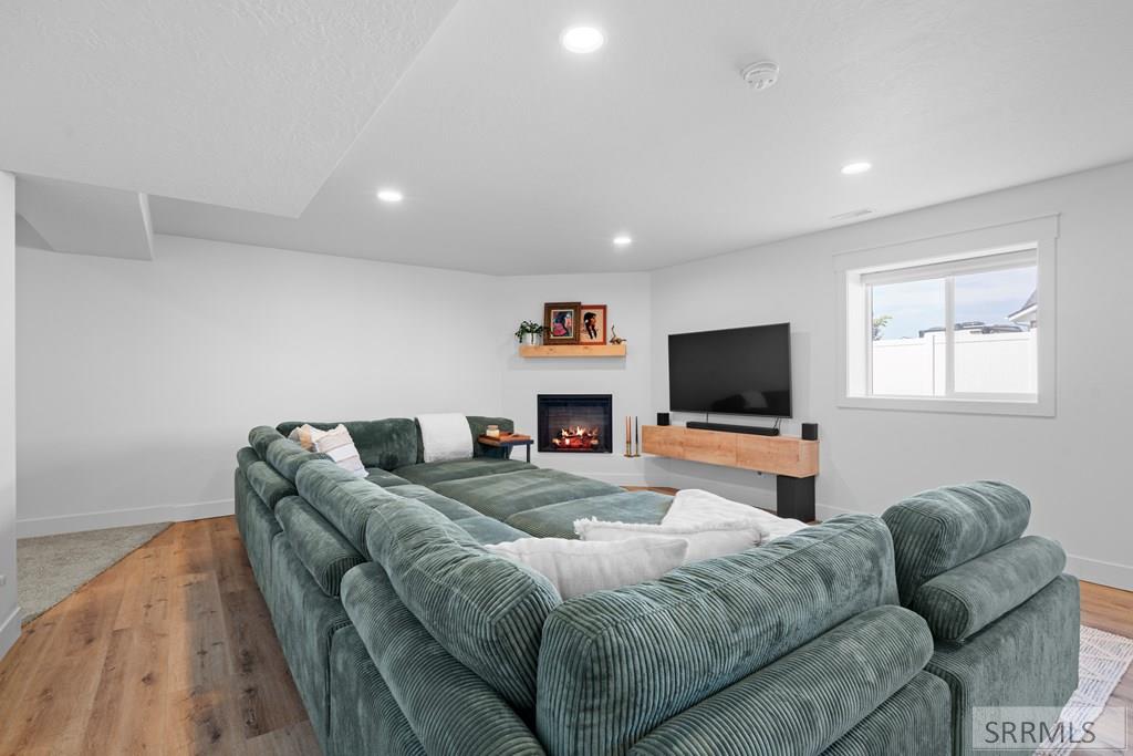 712 Rustic Road, POCATELLO, Idaho image 32