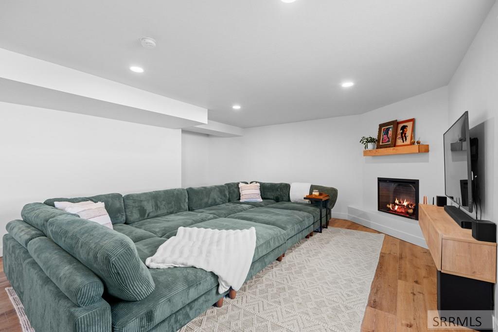 712 Rustic Road, POCATELLO, Idaho image 33
