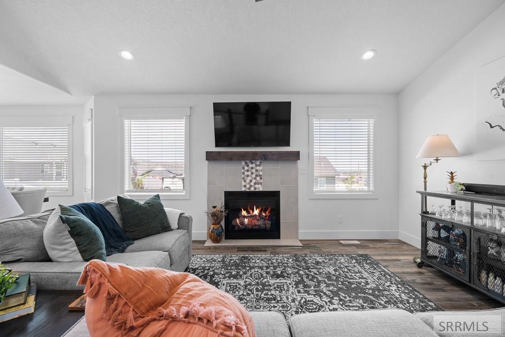 712 Rustic Road, POCATELLO, Idaho image 11