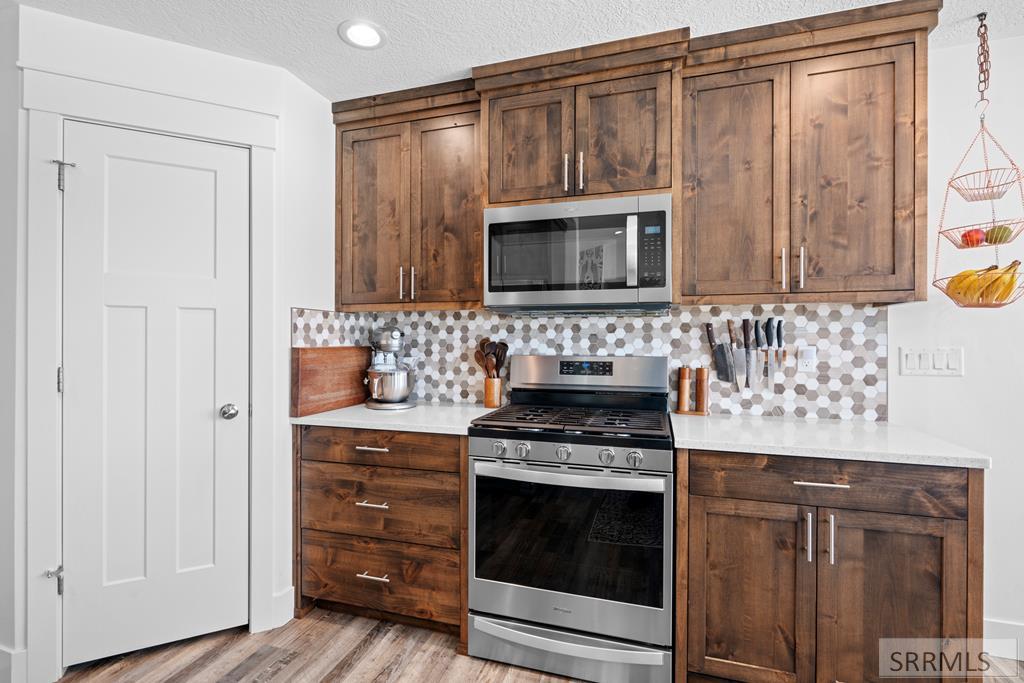 712 Rustic Road, POCATELLO, Idaho image 15