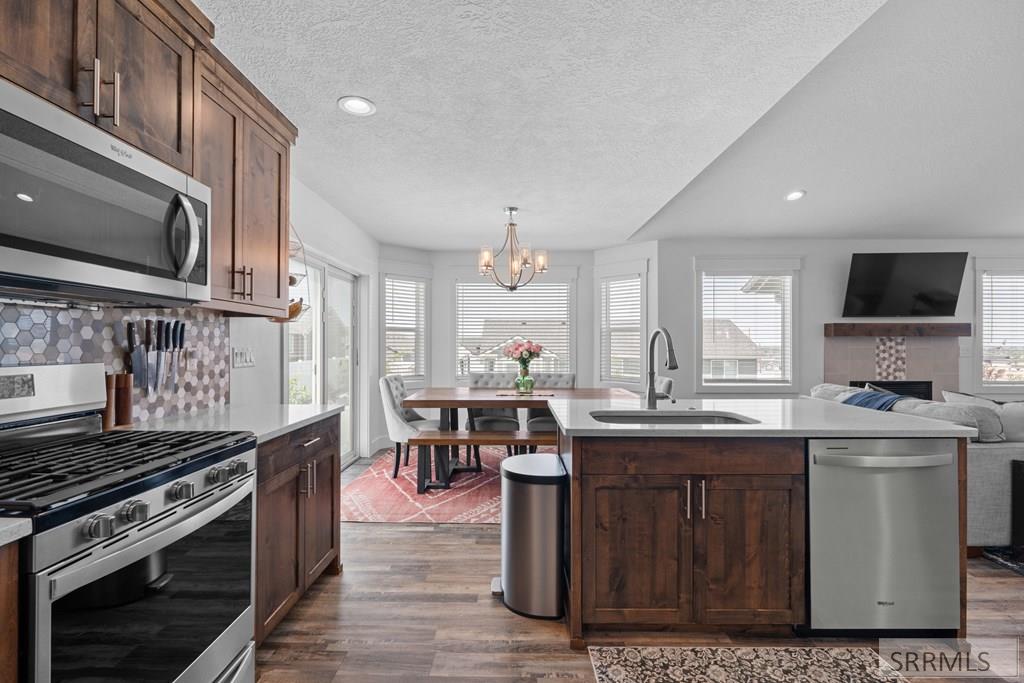 712 Rustic Road, POCATELLO, Idaho image 17