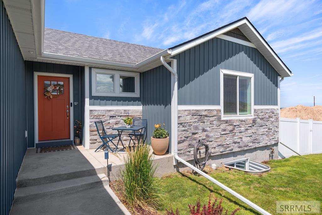 712 Rustic Road, POCATELLO, Idaho image 5