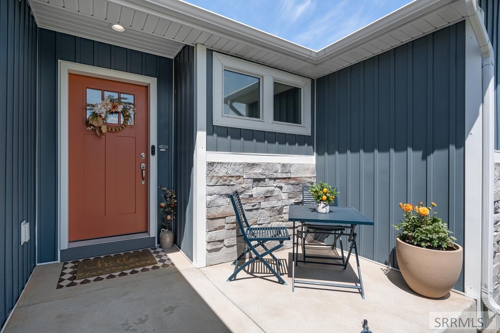 712 Rustic Road, POCATELLO, Idaho image 6