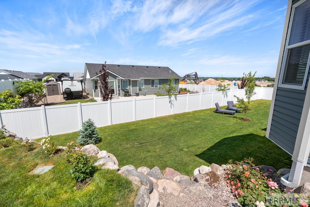 712 Rustic Road, POCATELLO, Idaho image 48