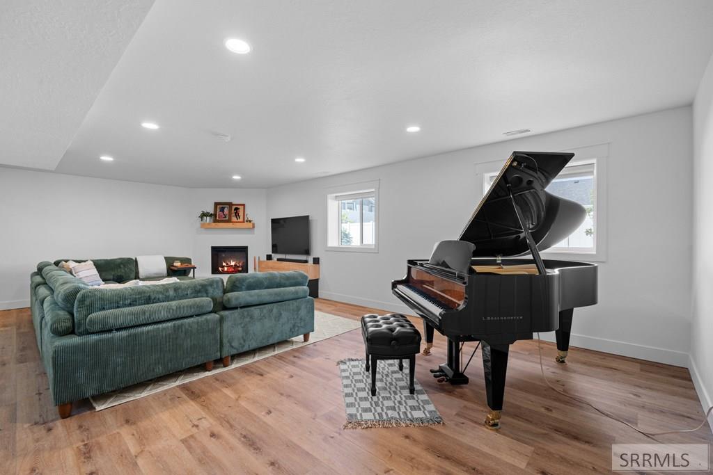 712 Rustic Road, POCATELLO, Idaho image 34