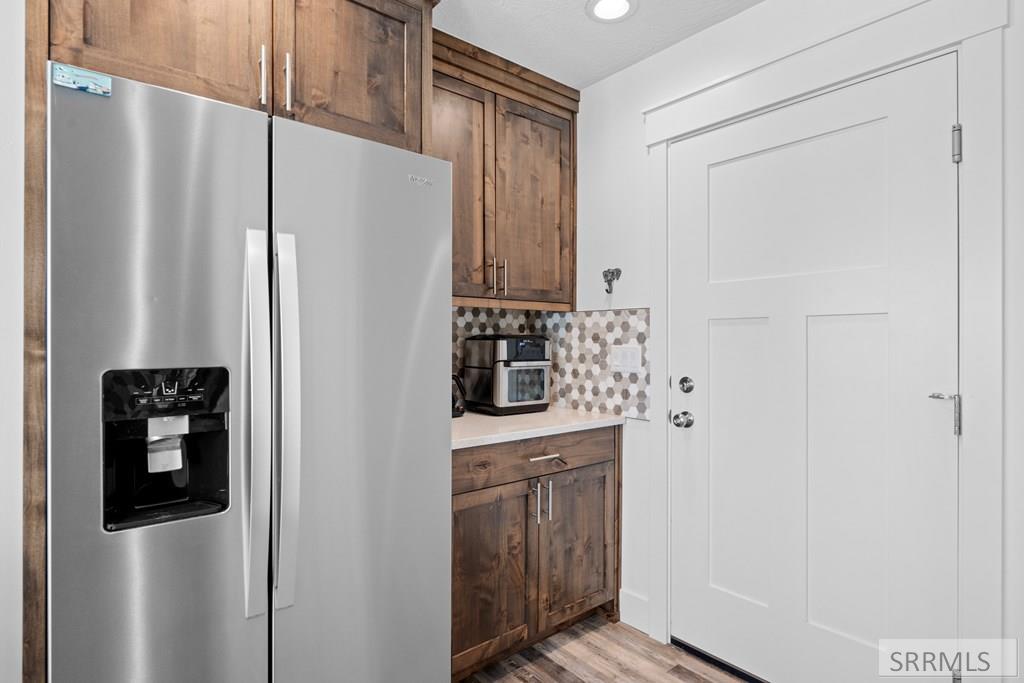 712 Rustic Road, POCATELLO, Idaho image 14