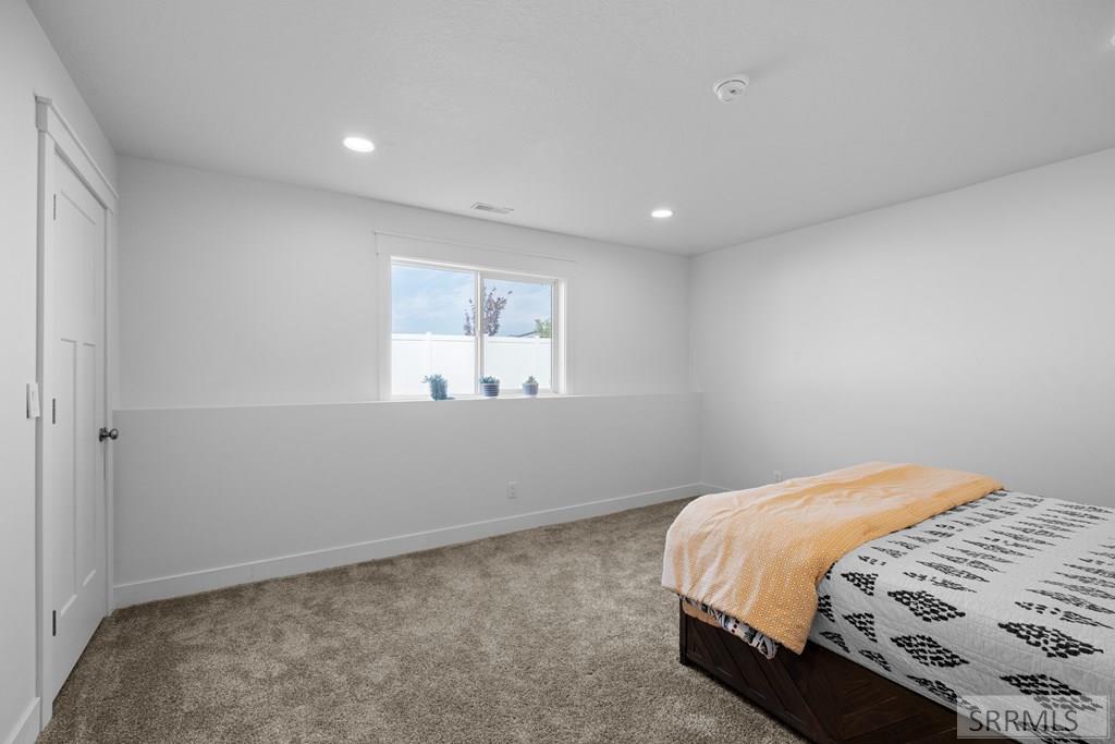 712 Rustic Road, POCATELLO, Idaho image 36