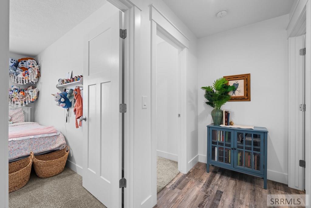 712 Rustic Road, POCATELLO, Idaho image 24