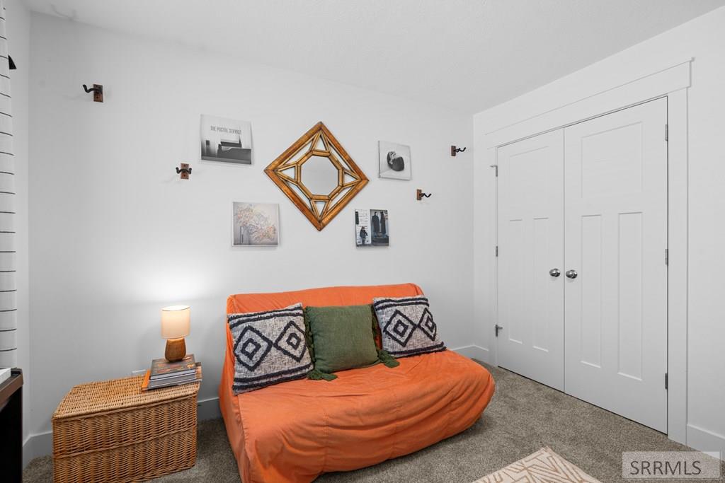 712 Rustic Road, POCATELLO, Idaho image 28