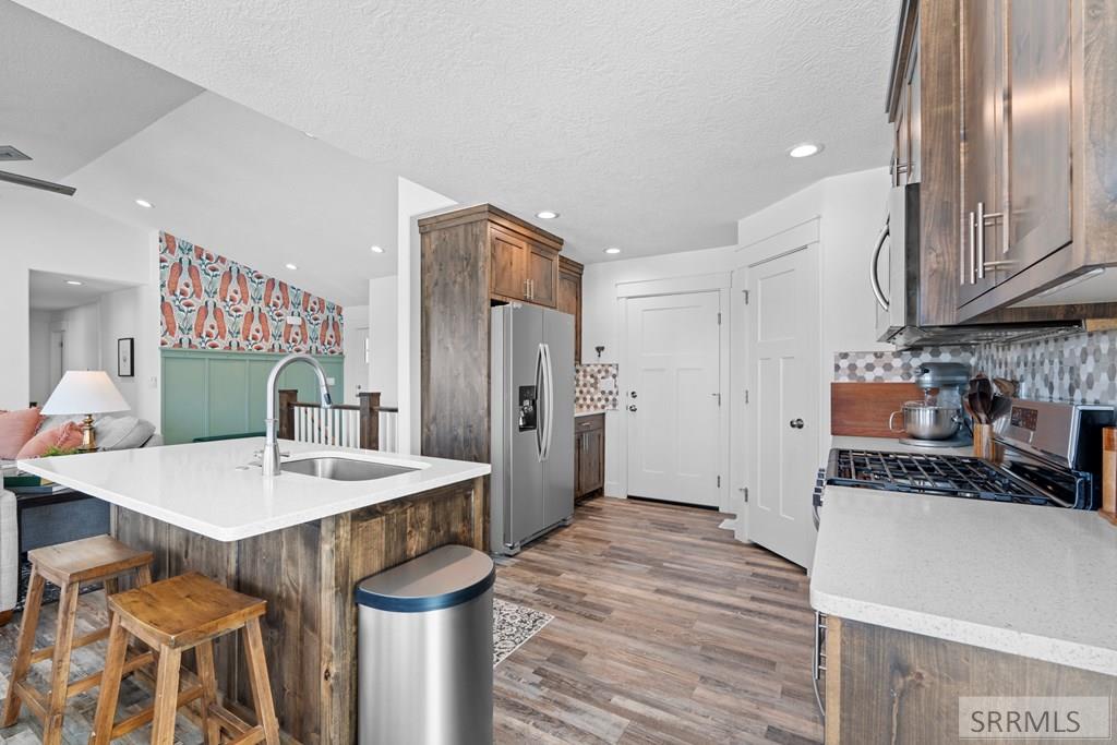 712 Rustic Road, POCATELLO, Idaho image 13