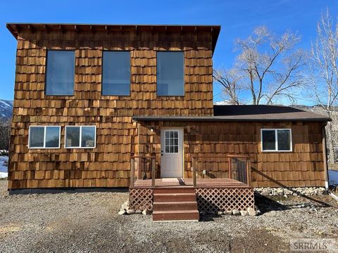 Photo of 704 13th Street, SALMON, ID 83467 (MLS # 2182013)
