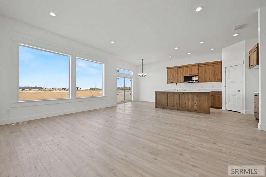 4765 Ola Vista Avenue