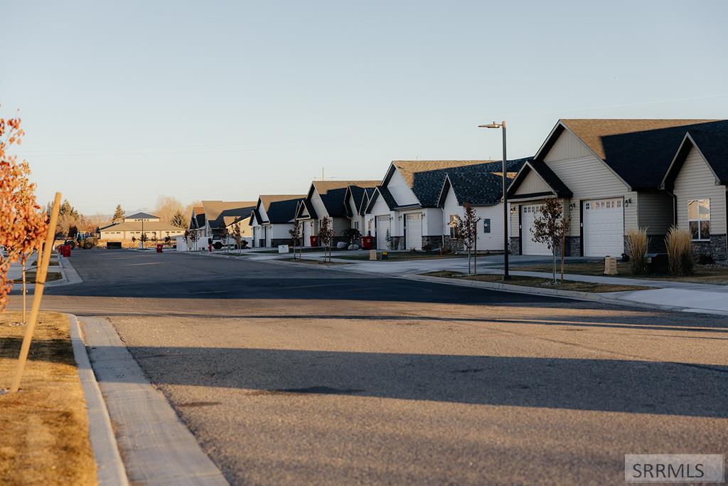 227 Dakota Avenue, RIGBY, Idaho image 11