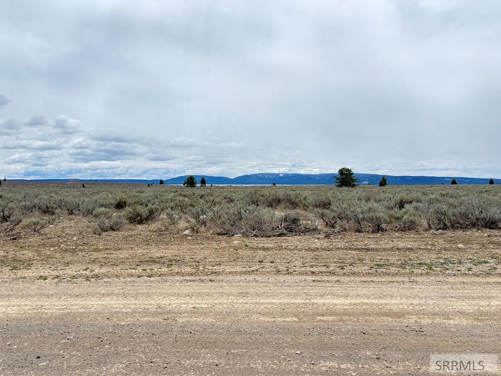 4055 Ryan, ISLAND PARK, Idaho image 2