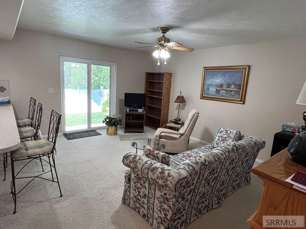3089 Brookstone Circle, IDAHO FALLS, Idaho image 9