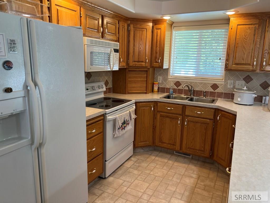3089 Brookstone Circle, IDAHO FALLS, Idaho image 7