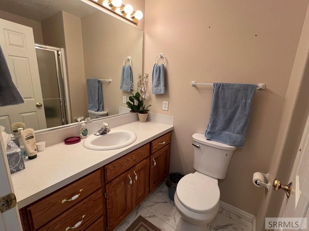 3089 Brookstone Circle, IDAHO FALLS, Idaho image 17