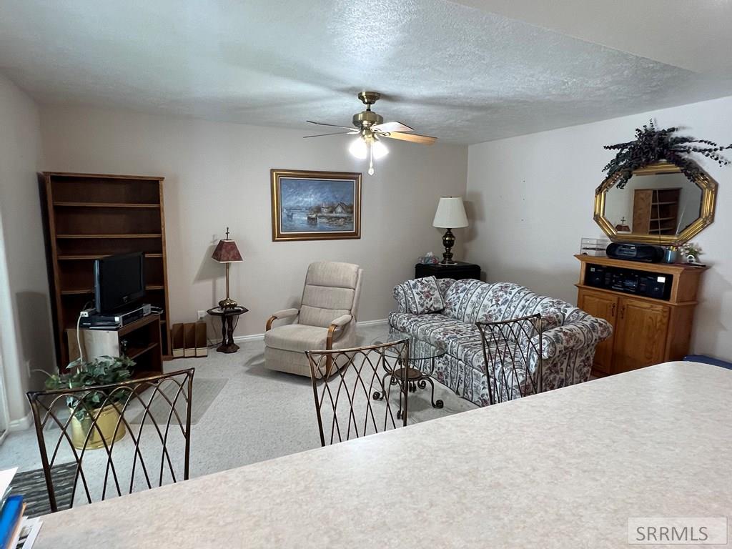 3089 Brookstone Circle, IDAHO FALLS, Idaho image 10