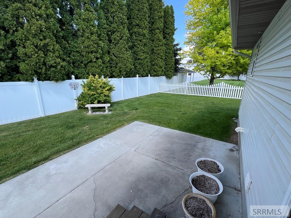 3089 Brookstone Circle, IDAHO FALLS, Idaho image 22