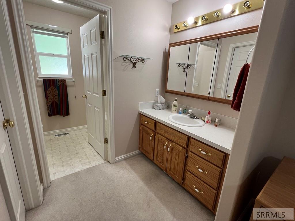 3089 Brookstone Circle, IDAHO FALLS, Idaho image 13