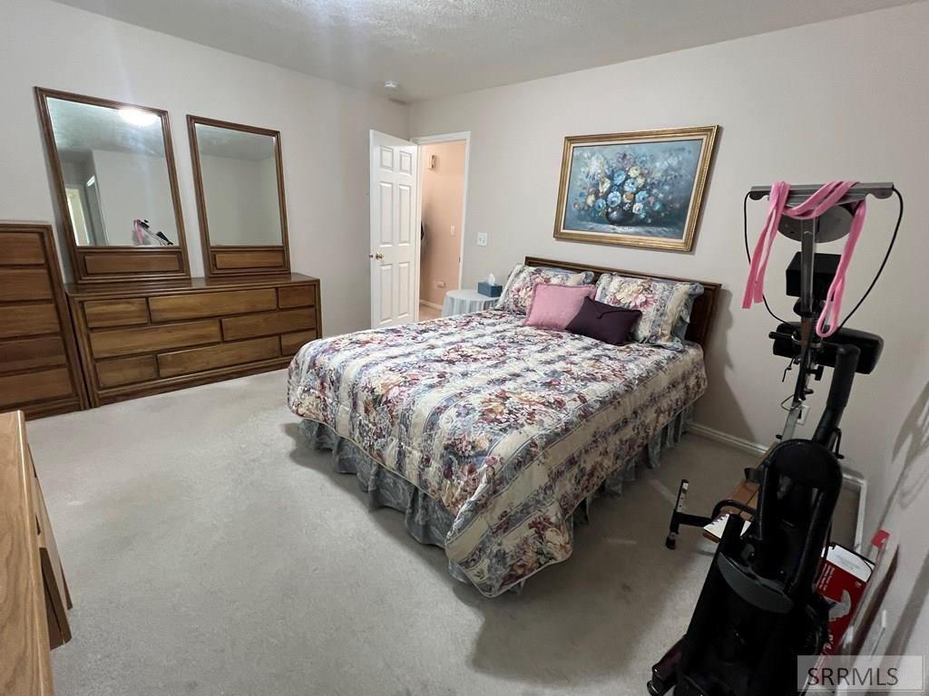 3089 Brookstone Circle, IDAHO FALLS, Idaho image 11
