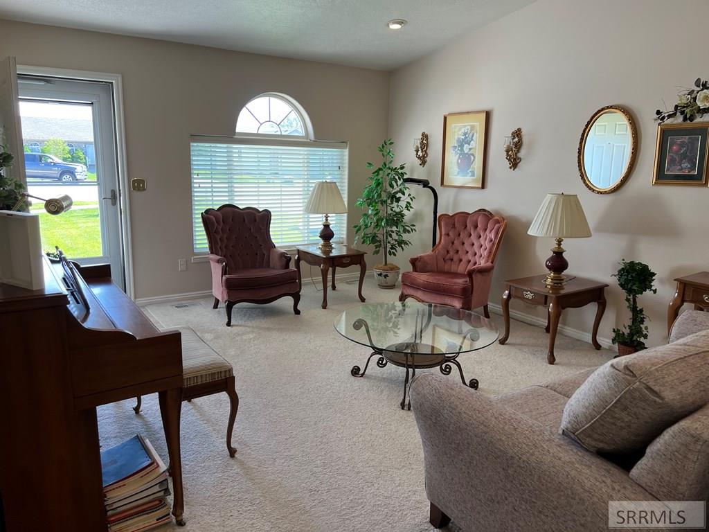 3089 Brookstone Circle, IDAHO FALLS, Idaho image 3