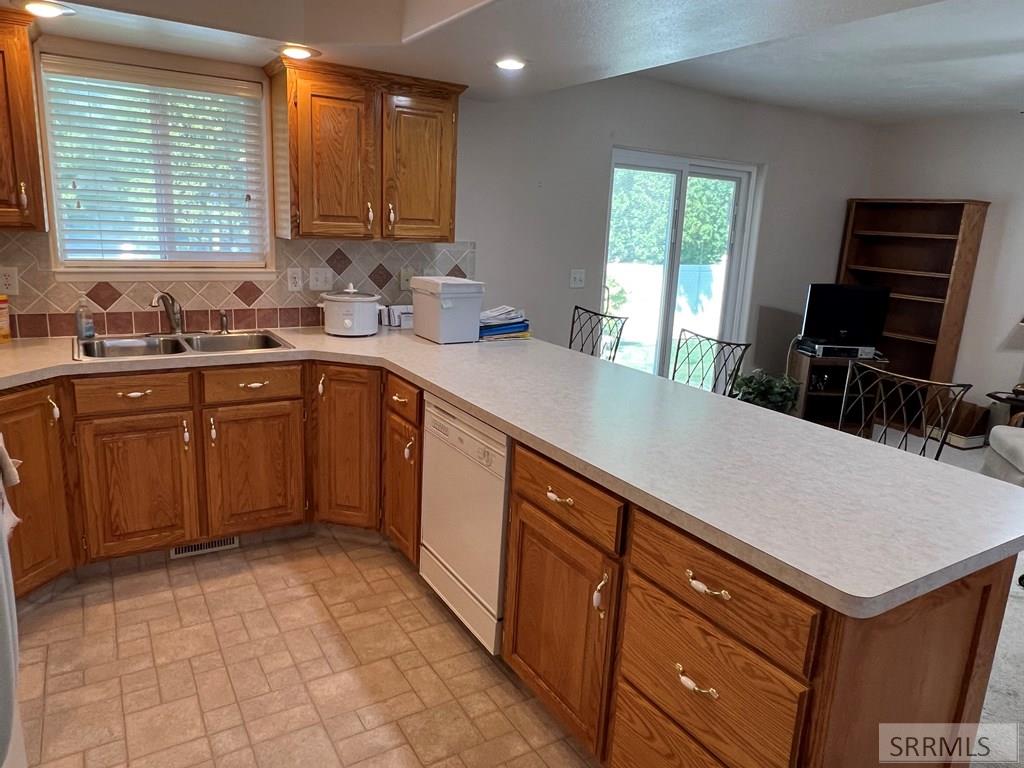 3089 Brookstone Circle, IDAHO FALLS, Idaho image 6