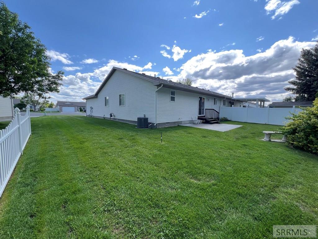 3089 Brookstone Circle, IDAHO FALLS, Idaho image 20